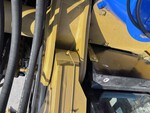 v2 Chassis - Excavator with