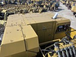 v2 Chassis - Excavator with