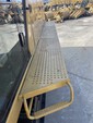 v2 Chassis - Excavator with