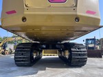 v2 Chassis - Excavator with