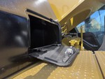 v2 Chassis - Excavator with