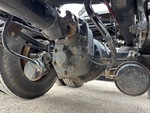 Groupe motopropulseur with 