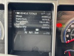 4 Transmission with Heures de fonctionnement du moteur