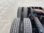 4 dessous de caisse - Camion with 