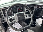 4 Transmission with 