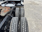 4 dessous de caisse - Camion with 