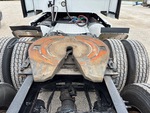 4 dessous de caisse - Camion with 