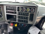 4 Transmission with 