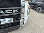 4 Transmission with 