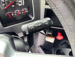4 Transmission with 