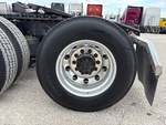 4 dessous de caisse - Camion with 