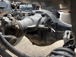 Groupe motopropulseur with 