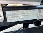 Aspect général with Numéro de série/Numéro d'identification du véhicule automobile
