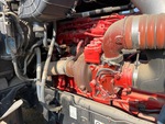 4 Engine with 