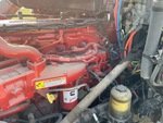 4 Engine with 