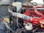 4 Engine with 