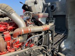 4 Engine with 