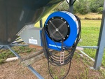 Aspect général with Image, coin avant gauche