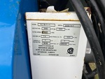 Aspect général with Numéro de série/Numéro d'identification du véhicule automobile