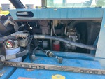Moteur with 