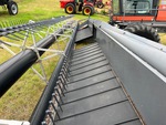 v2 Features - Windrower Header with 