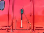 Configuration with 
