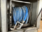 Configuration with 