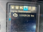 4 Transmision with Engine Hours