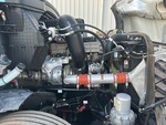 4 Engine with 