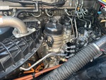 4 Engine with 