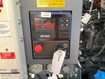 Control Station - Small with