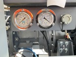 Control Station - Small with