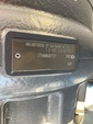 General Appearance with Unit Serial Number