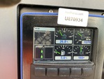 Control Station - Small with Calibradores