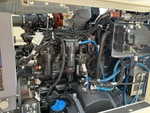 Engine with Engine - Right Side