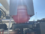 Engine with Radiador