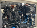 Engine with Engine - Right Side