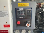 Control Station - Small with