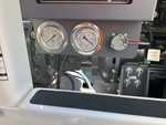 Control Station - Small with