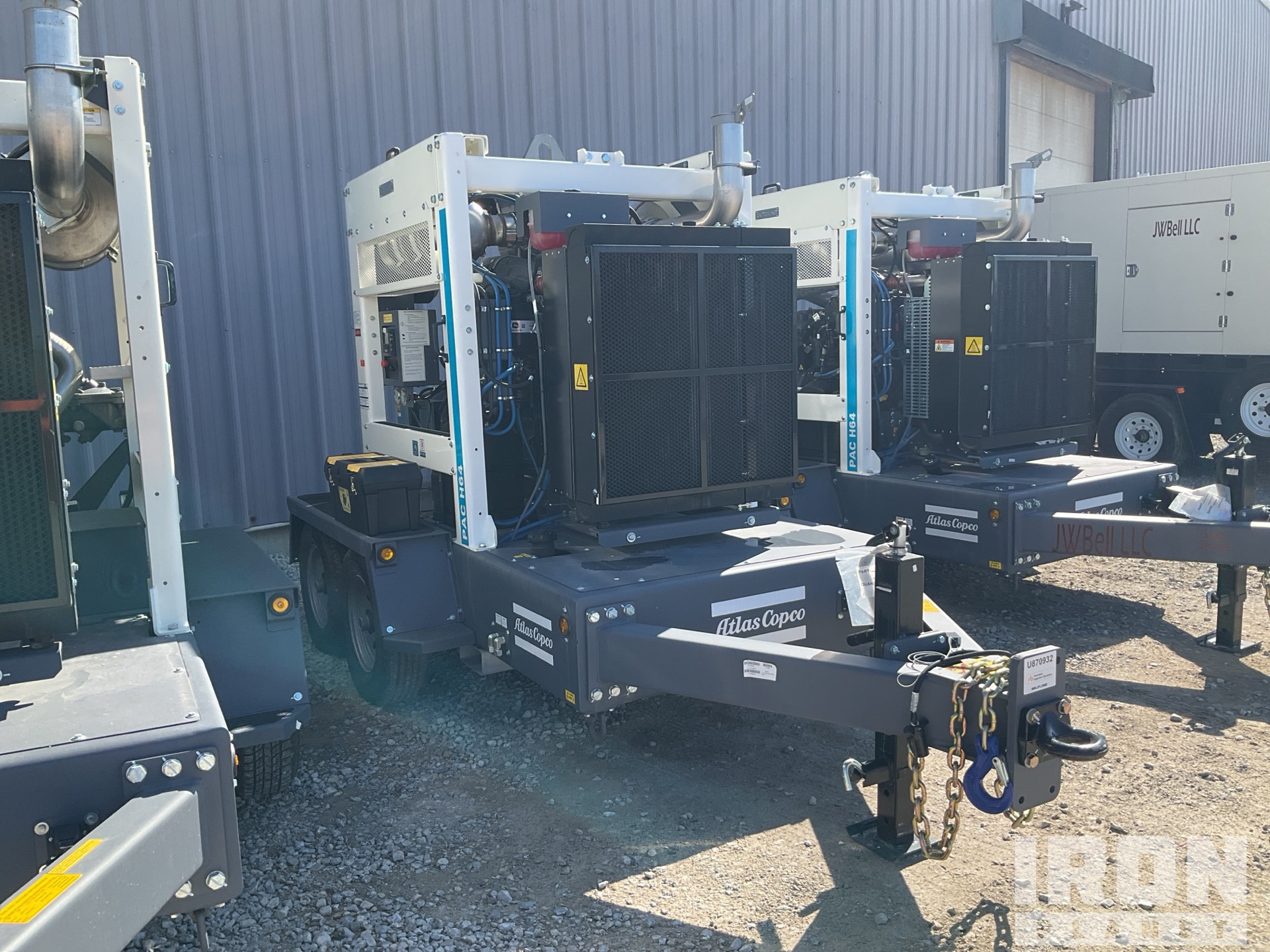 General Appearance with Imagen: esquina delantera derecha