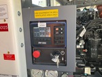 Control Station - Small with