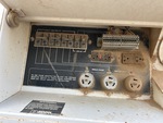 Generator with