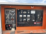 Control Station - Small with