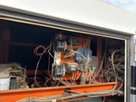 Generator with