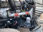 4 Engine with 