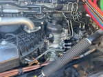 4 Engine with 
