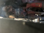 4 Engine with 
