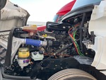 4 Engine with 
