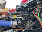 4 Engine with 