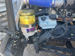 4 Engine with 
